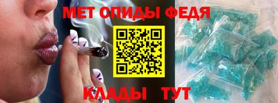 тгк Нарткала